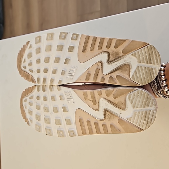 Nike air max - Picture 4 of 4